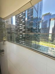 One Shenton (D1), Apartment #558617191
